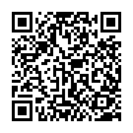 QR code for 768OHZ