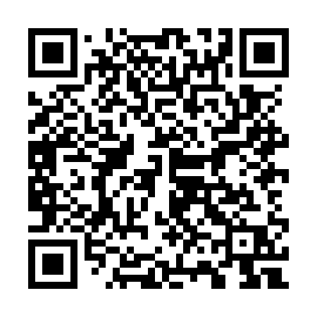 QR code for 768OQP
