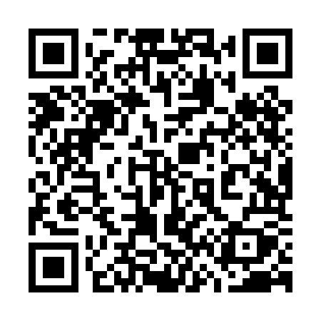 QR code for 768POY