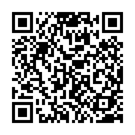 QR code for 768PPI