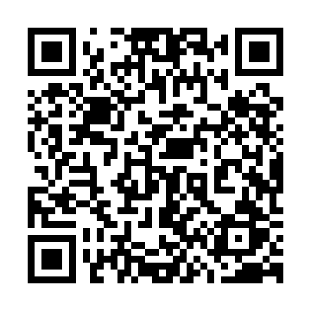 QR code for 768QBR