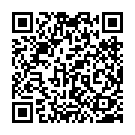 QR code for 768RAY