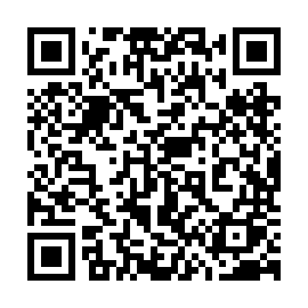 QR code for 768RNQ