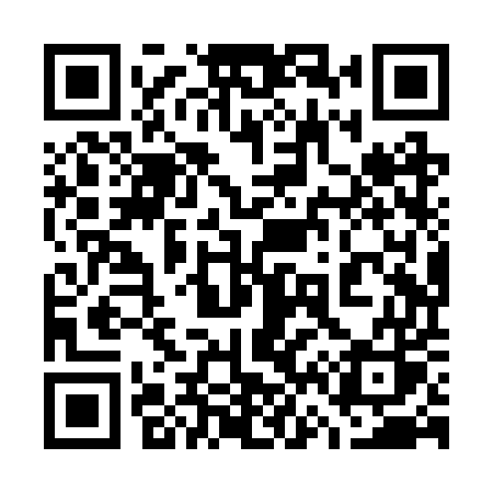 QR code for 768RUS