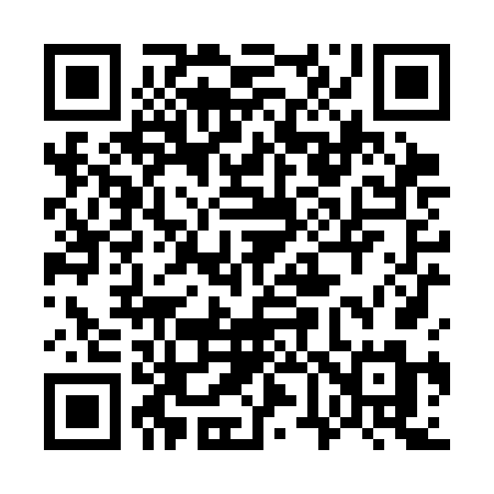 QR code for 768SFM