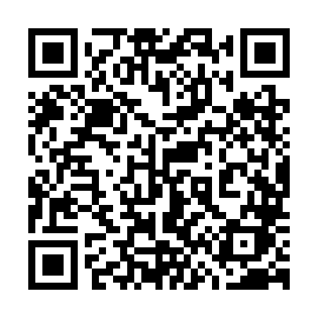 QR code for 768SLK