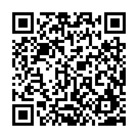 QR code for 768SSF