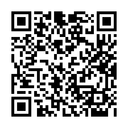 QR code for 768STP