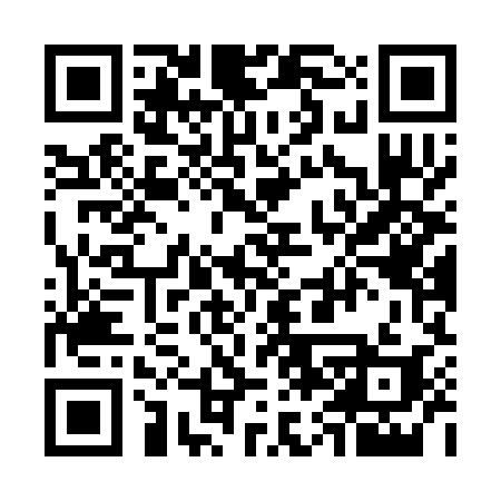 QR code for 768SYI