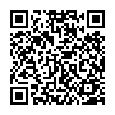 QR code for 768TBU