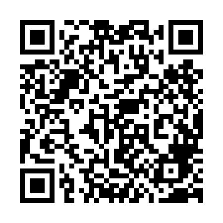QR code for 768TLF