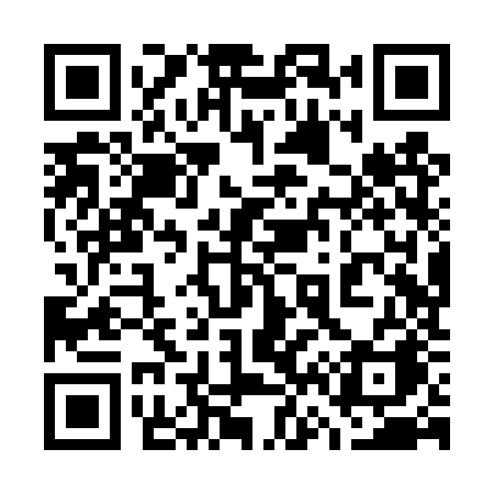 QR code for 768TZA