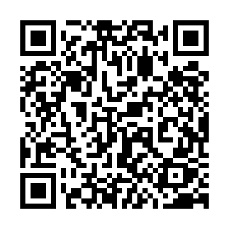 QR code for 768UGZ