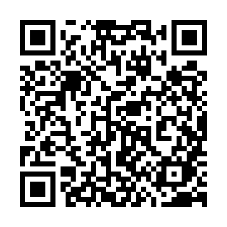 QR code for 768UXM