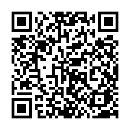 QR code for 768UZA