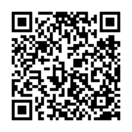 QR code for 768VBW