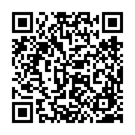 QR code for 768VFD