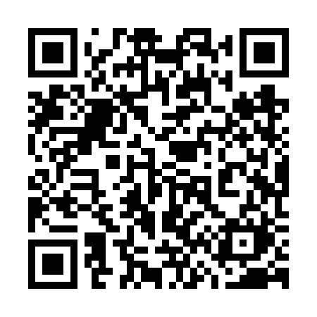 QR code for 768VRM