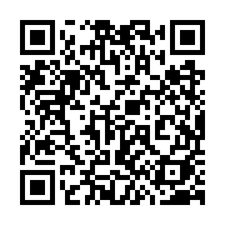 QR code for 768WUI