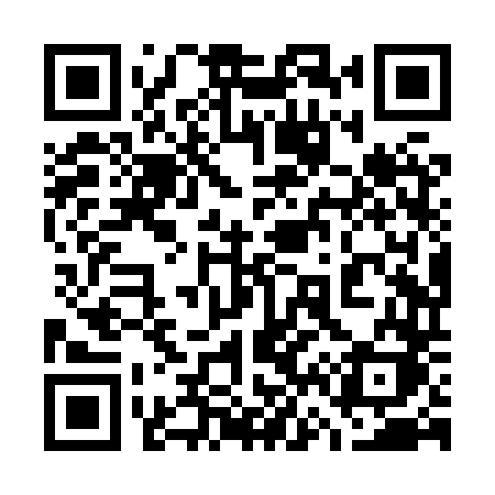 QR code for 768XTK