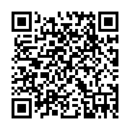 QR code for 768YHV