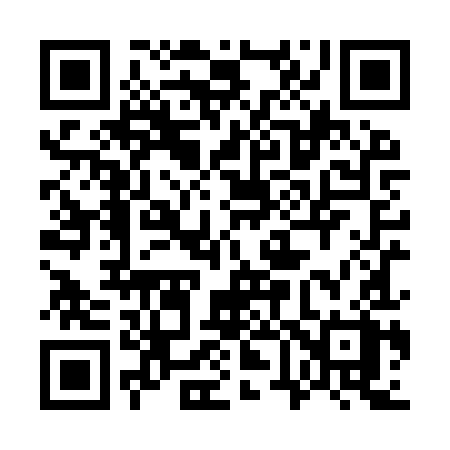 QR code for 768YYX