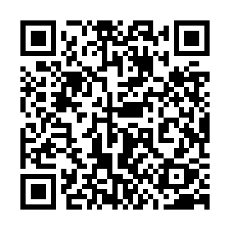 QR code for 768ZSX