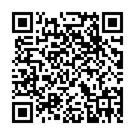 QR code for 768ZXQ
