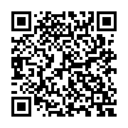 QR code for 769AAW