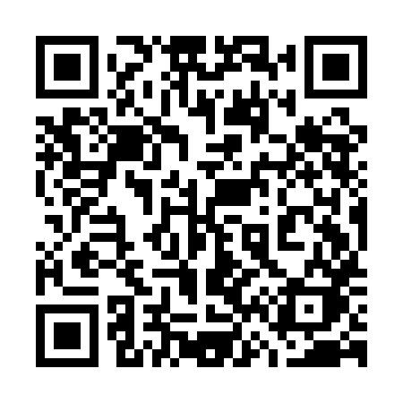 QR code for 769AHK