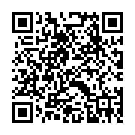 QR code for 769ALP