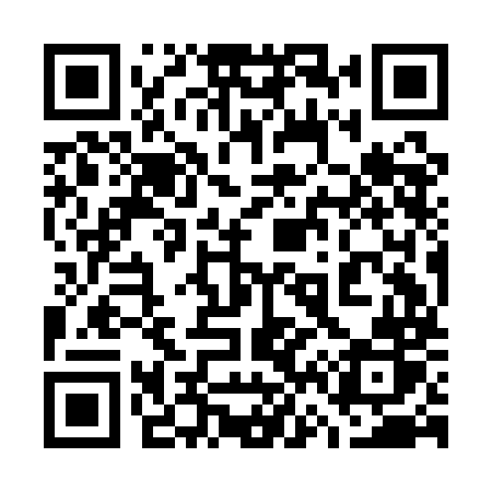 QR code for 769AMR