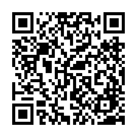 QR code for 769BND