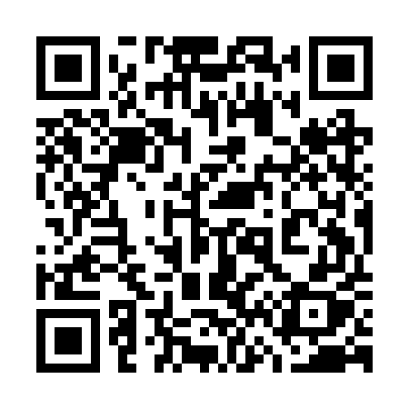 QR code for 769BUX