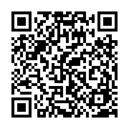 QR code for 769CFE