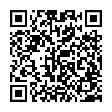 QR code for 769COV