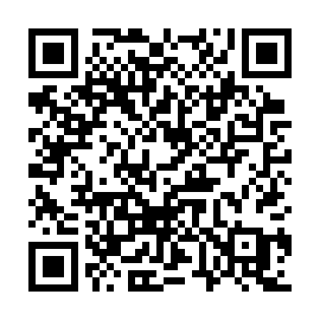 QR code for 769CPA