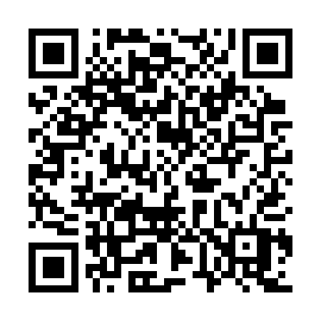 QR code for 769CQT