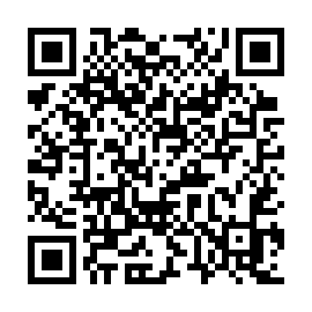 QR code for 769CUK