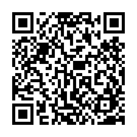 QR code for 769DIB