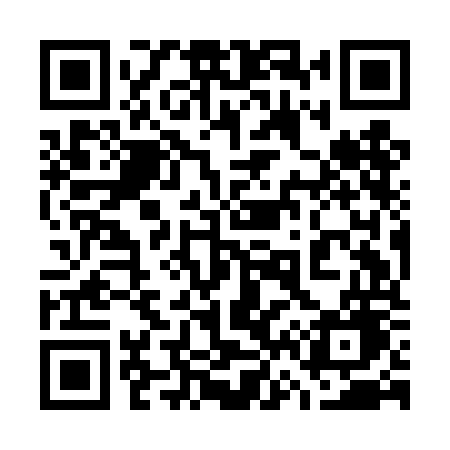 QR code for 769DOG