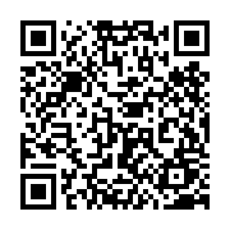QR code for 769DOT