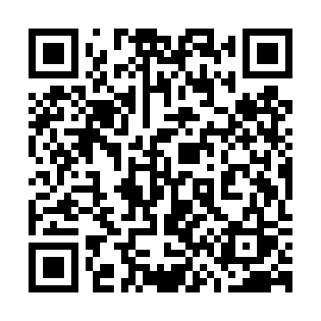 QR code for 769DSS