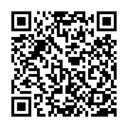 QR code for 769DSX