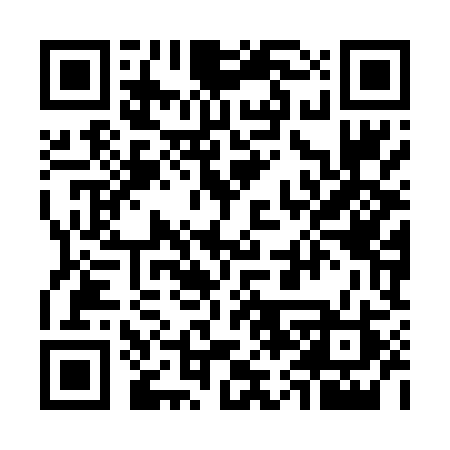 QR code for 769DYR