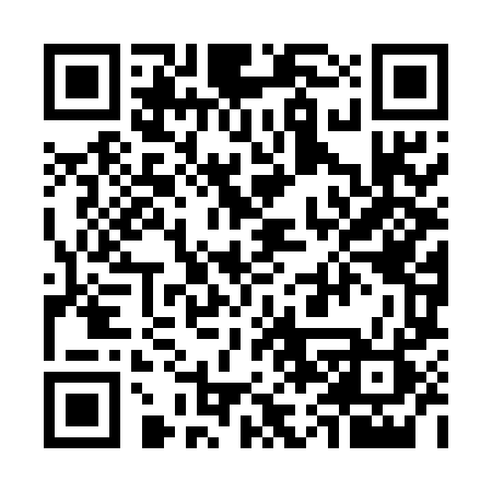 QR code for 769EOR