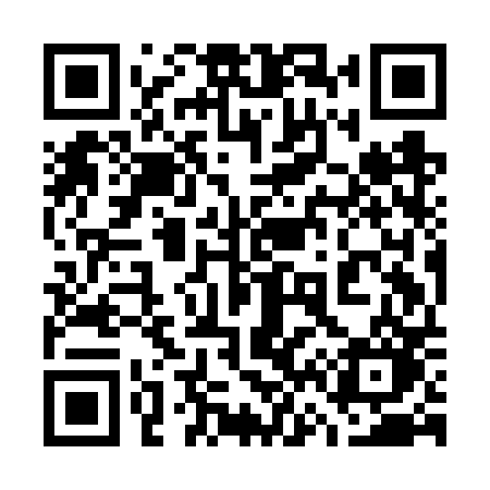 QR code for 769FPO