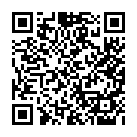QR code for 769GJV