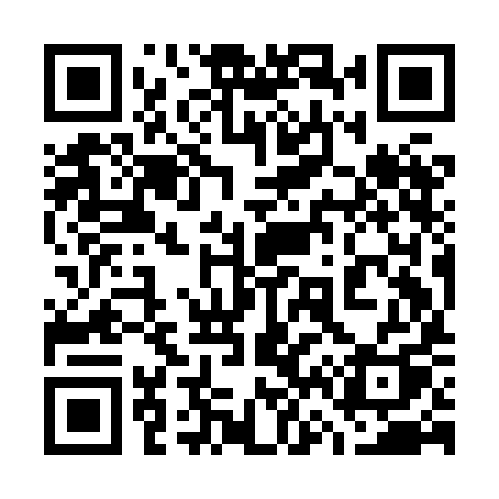 QR code for 769HIQ