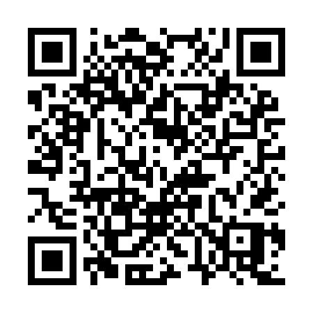 QR code for 769IDP